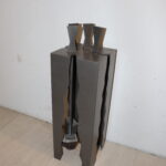 Serviteur de cheminée