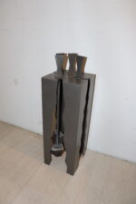 Serviteur de cheminée