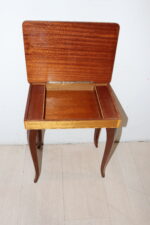 Petite table – Image 2