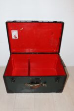 Coffre bleu – Image 2