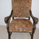 Fauteuil