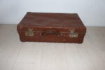 Valise vintage