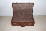 Valise vintage – Image 2
