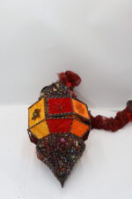 Suspension lanterne – Image 2