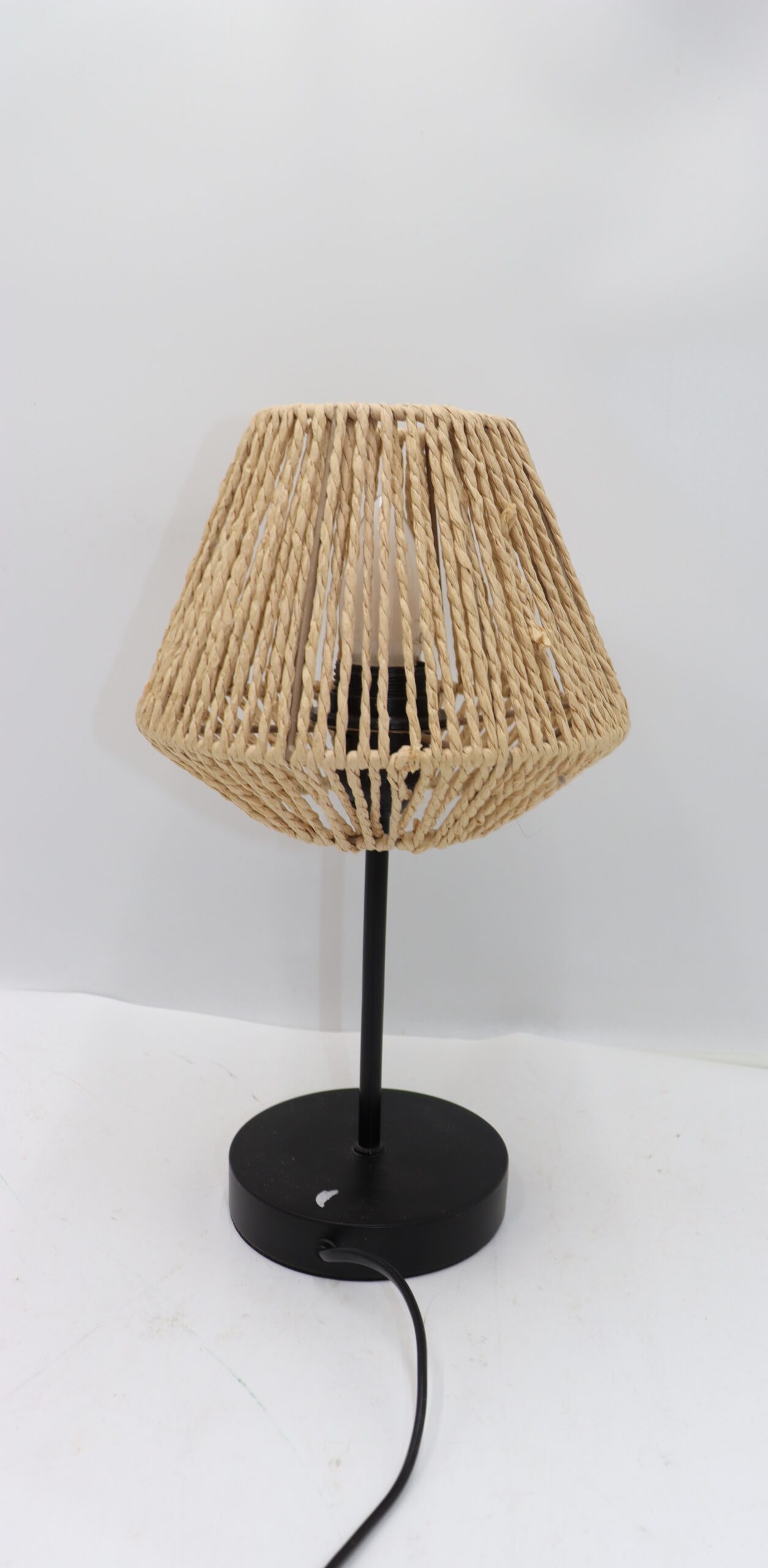 8452 Lampe de chevet – Image 1