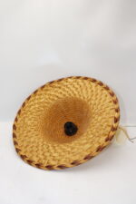 Suspension paille – Image 2