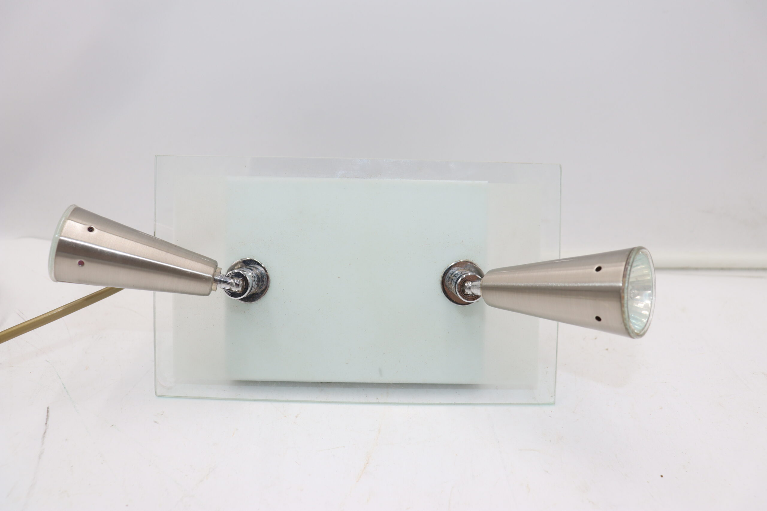 8488 Applique 2x spots – Image 1