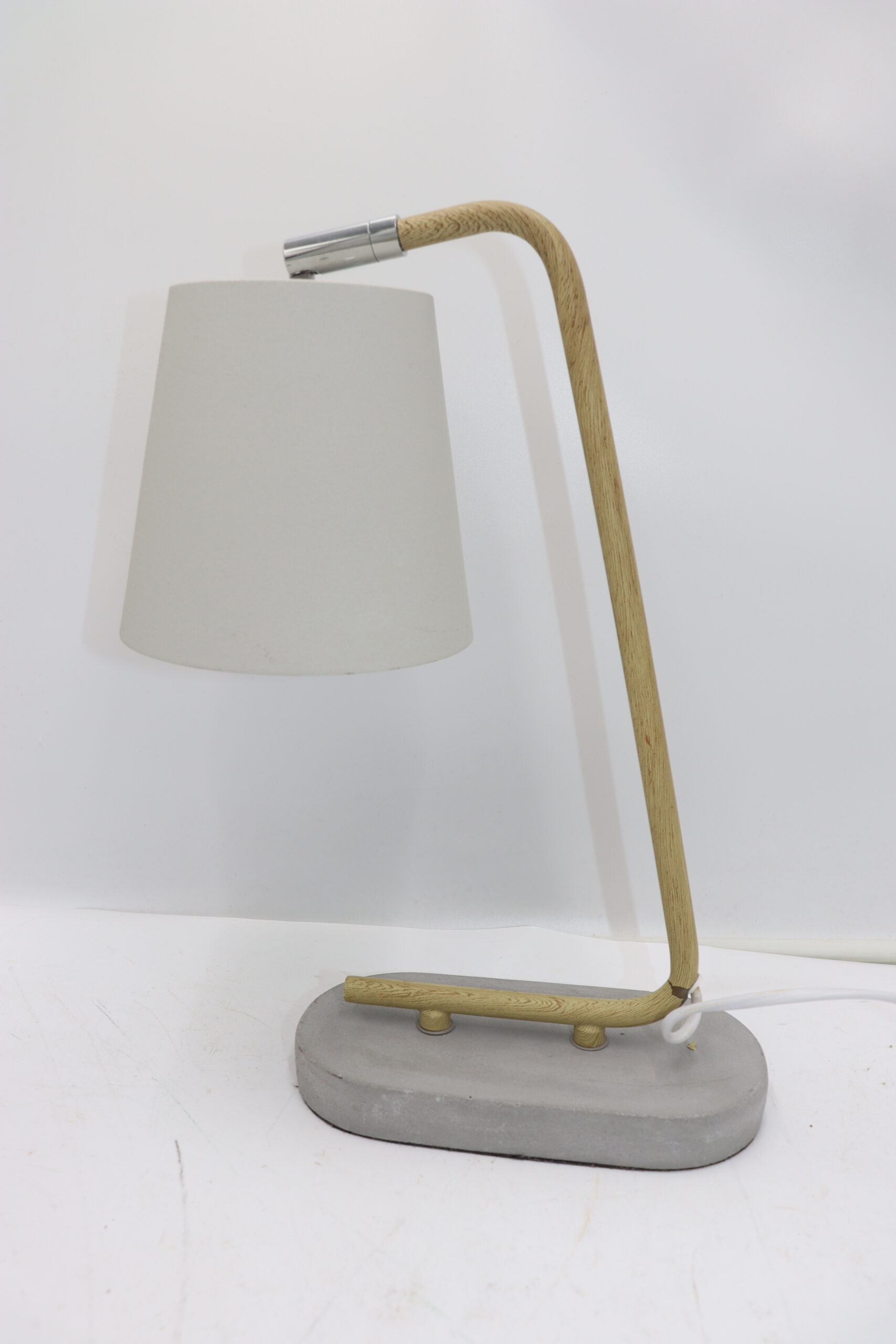 8493 Lampe de chevet – Image 1