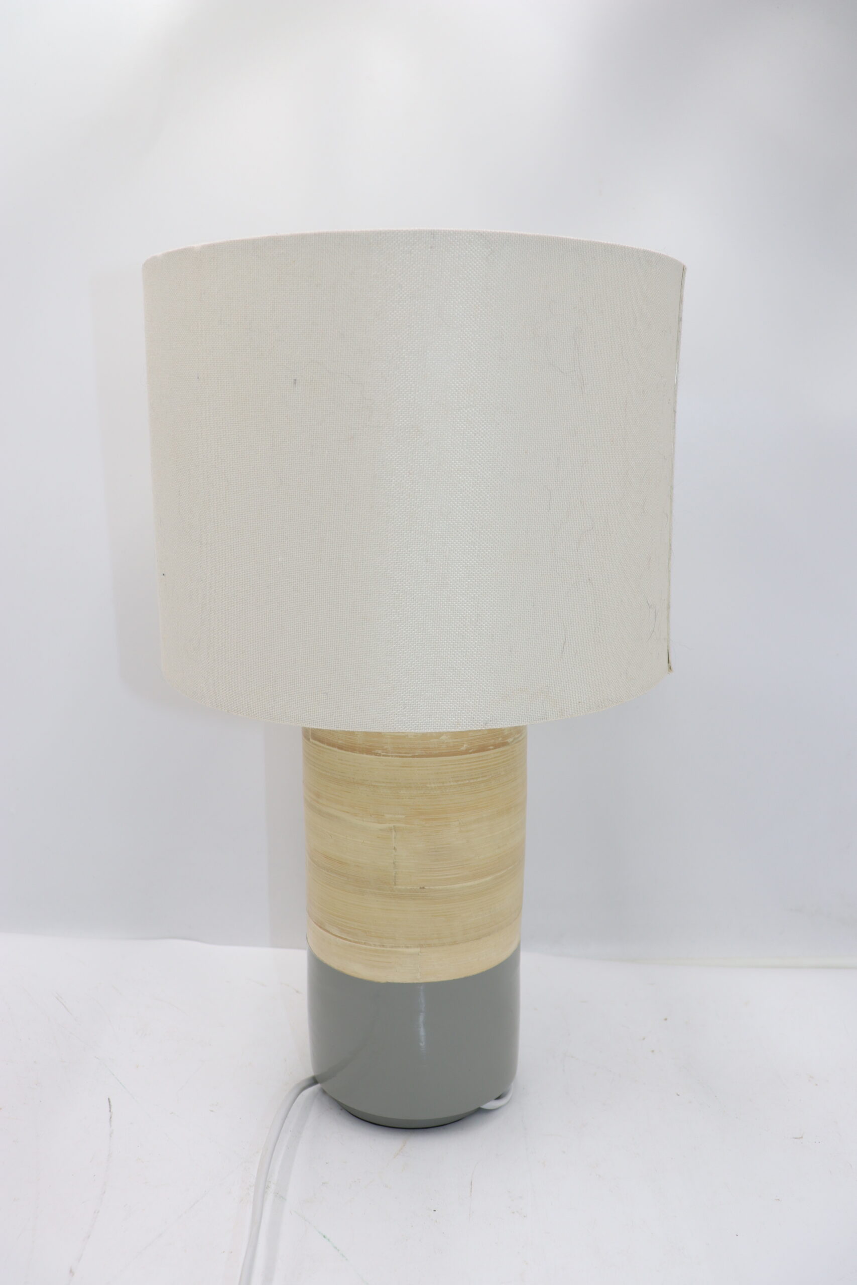 8505 Lampe moderne – Image 1