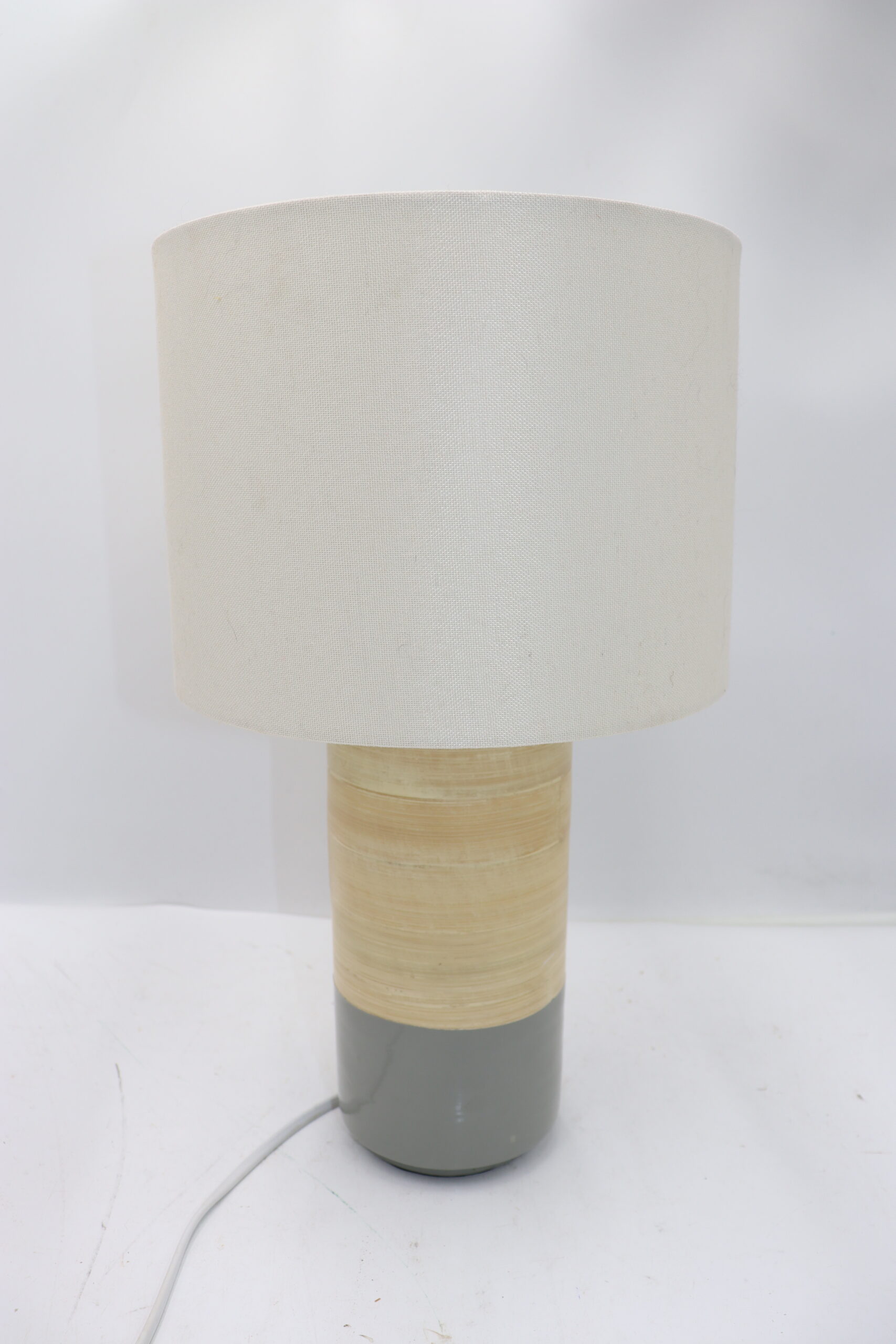 8506 Lampe moderne – Image 1
