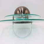 Plafonnier à électrifier