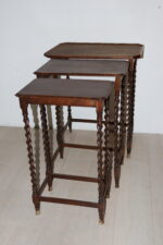 Table gigogne – Image 2