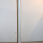 Porte manteau Design Kartell