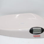 Balance pour bébé Soehnle