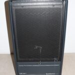 Chauffage à gaz butatherm x cat 30 T