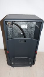 Chauffage à gaz butatherm x cat 30 T – Image 2