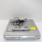 Lecteur DVD home theatre system