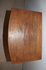 Petit meuble d appoint à restaurer – Image 2