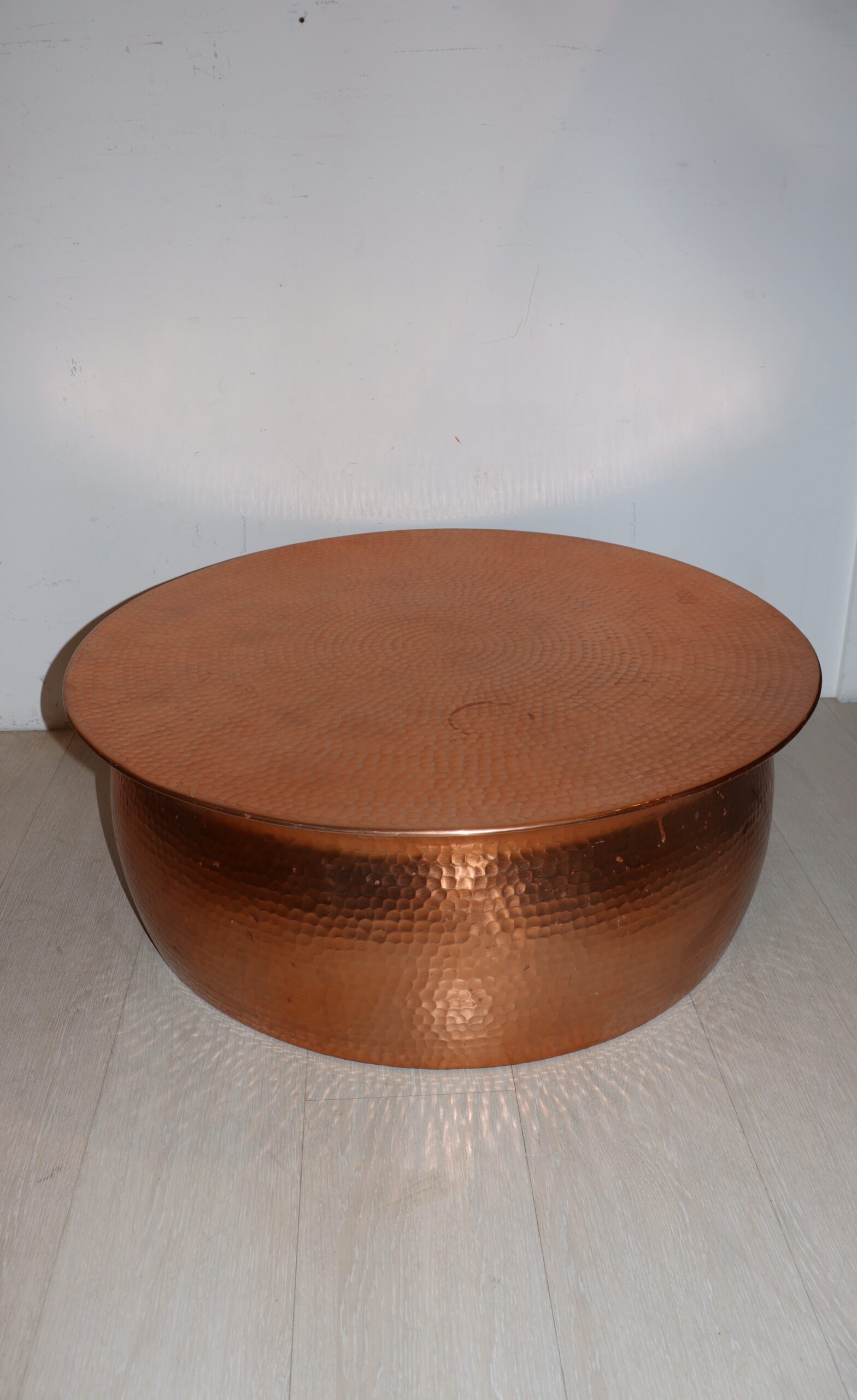 8559 Table de salon – Image 1