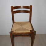 Chaise
