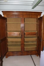 Armoire ancienne – Image 2