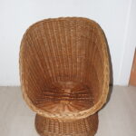 Fauteuil