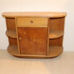 Petit meuble d appoint