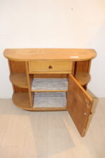 Petit meuble d appoint – Image 2