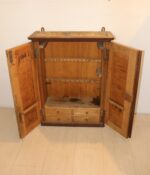 Meuble mural pour outillage – Image 2