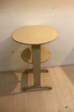 Table d'appoint – Image 2