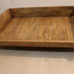 Panier pour chien Designed by Lotte