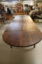 Table de salle à manger – Image 3