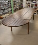 Table de salle à manger – Image 2