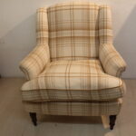 Fauteuil