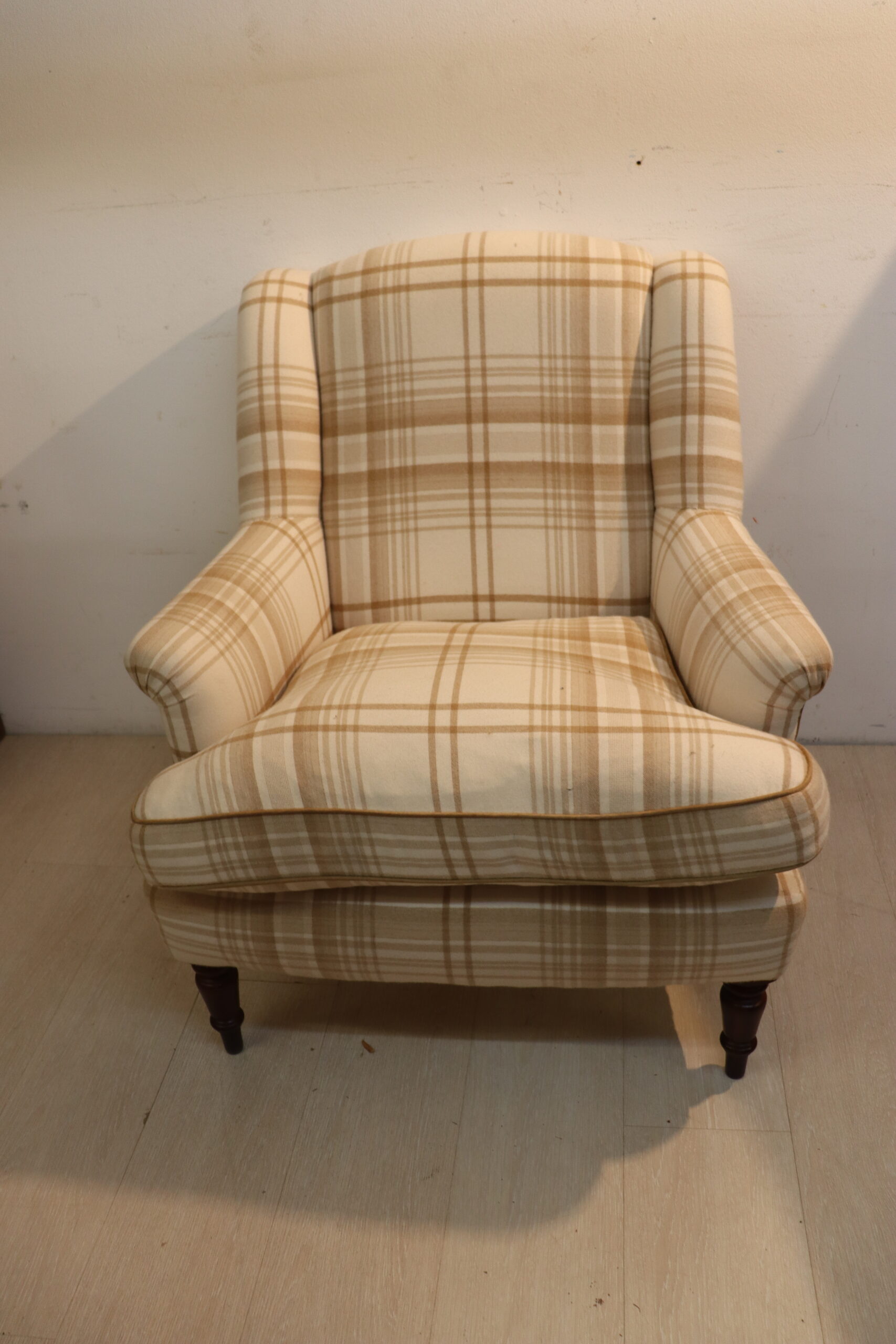 8764 Fauteuil – Image 1