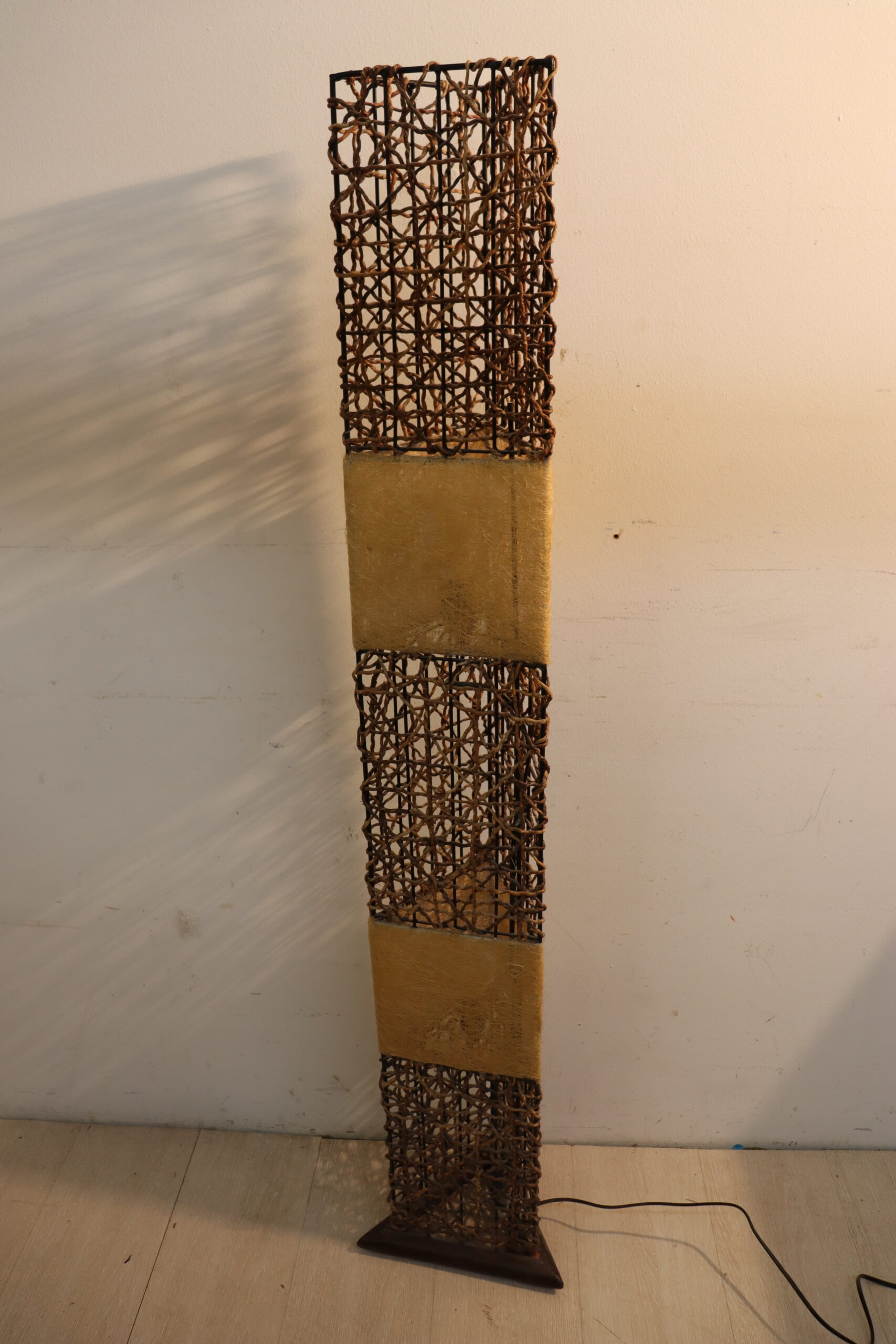 8776 Lampe – Image 1