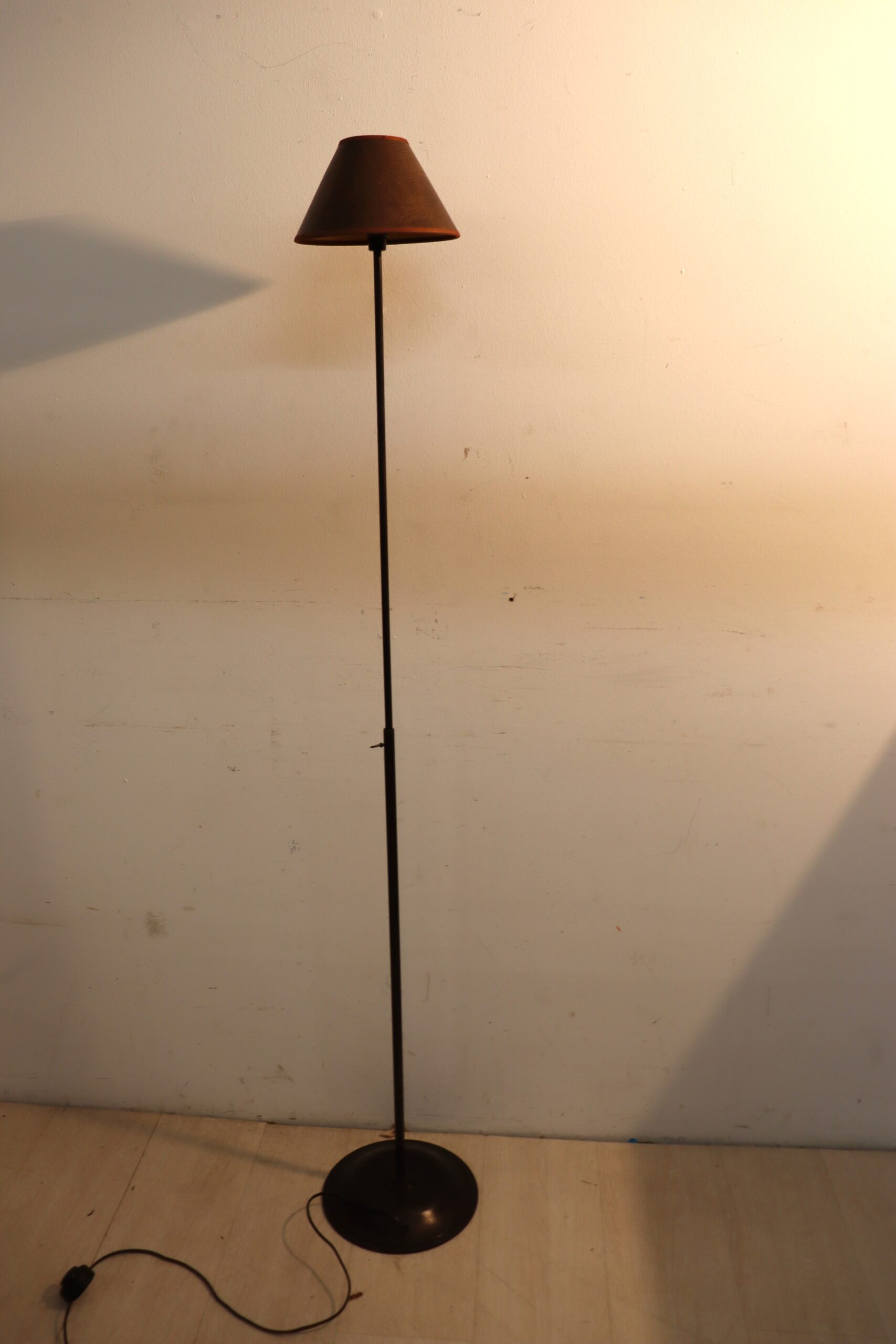 8777 Lampe – Image 1
