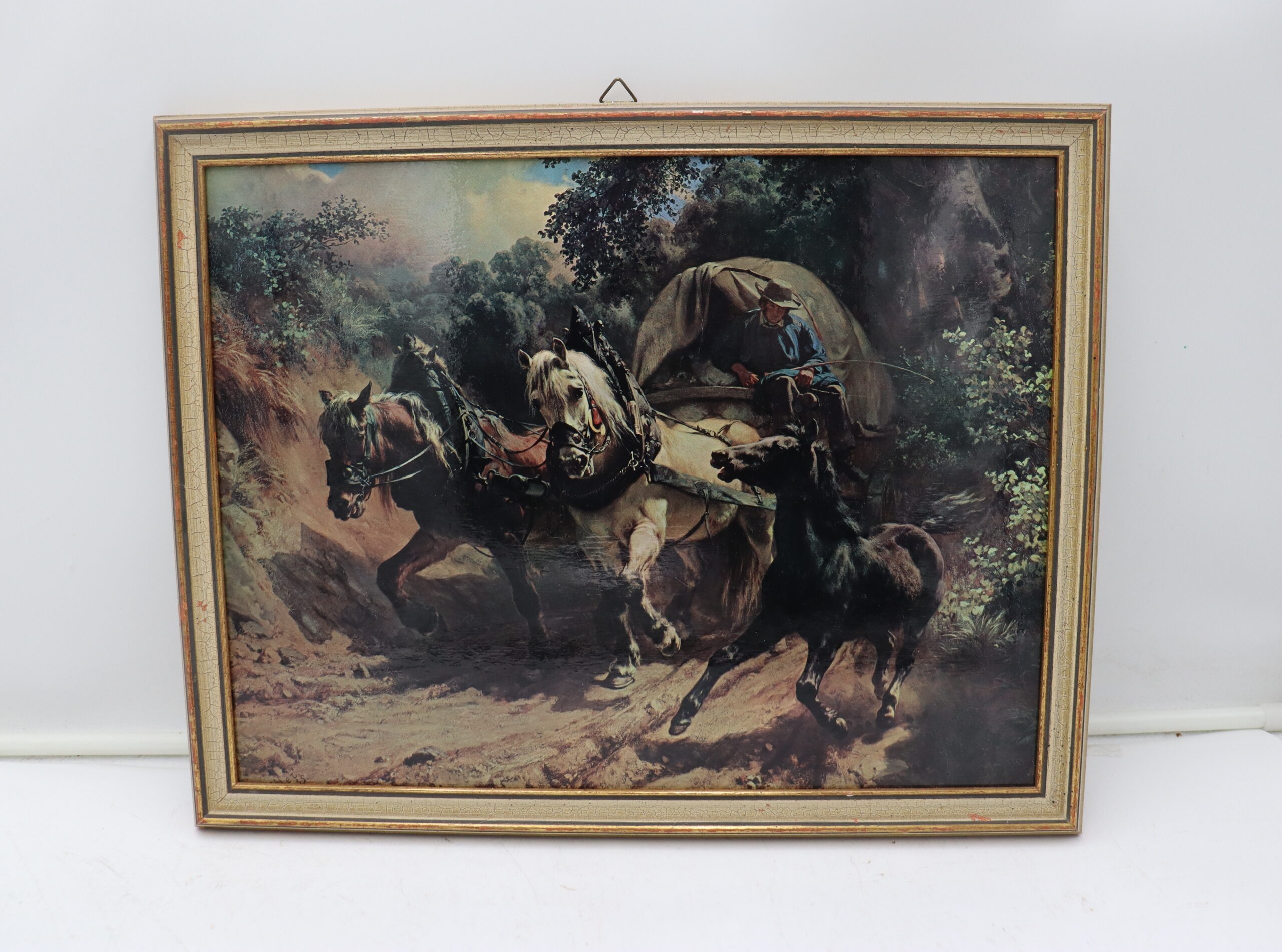 8788 Tableau copie – Image 1