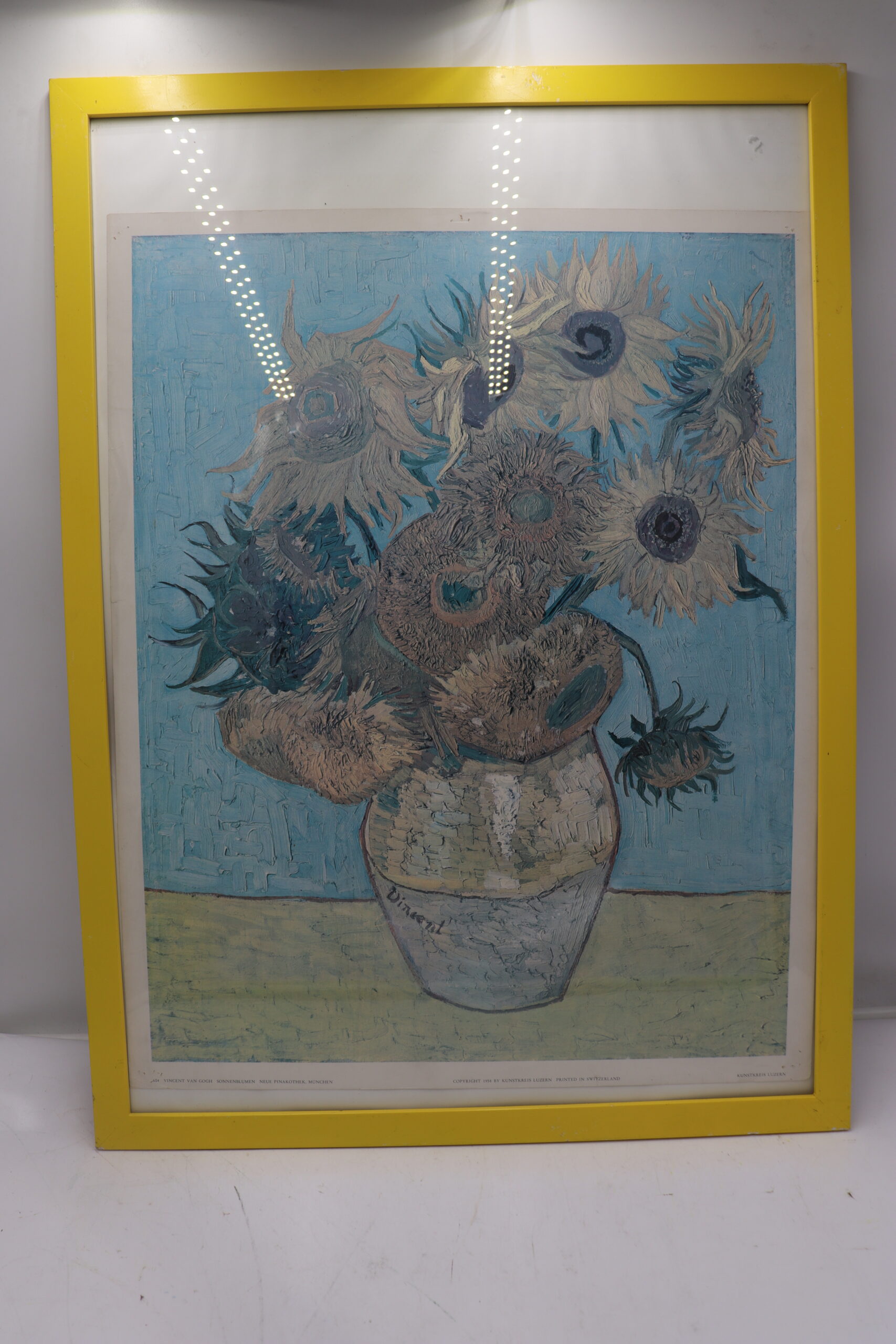 8797 Affiche – Image 1