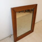 Miroir ancien