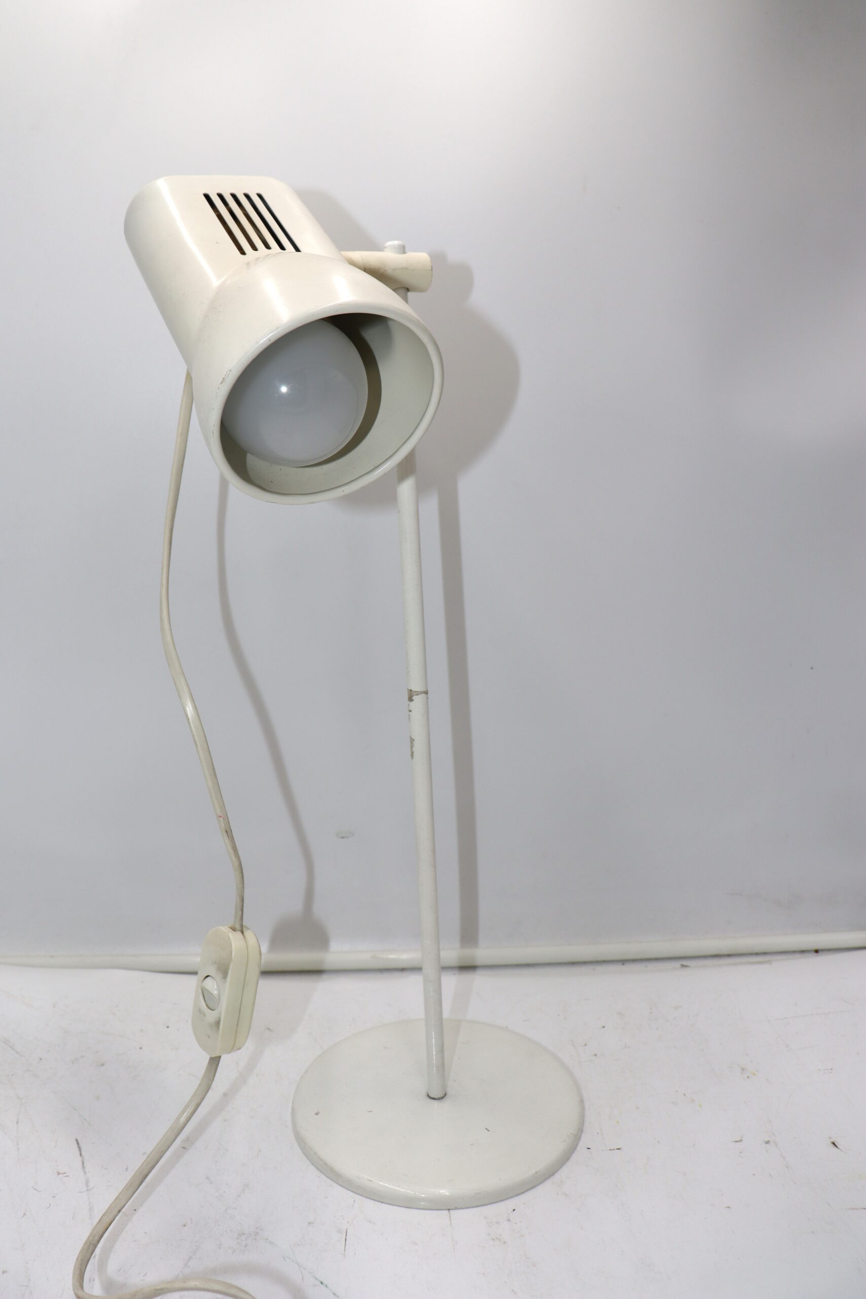 8826 Lampe de bureau – Image 1