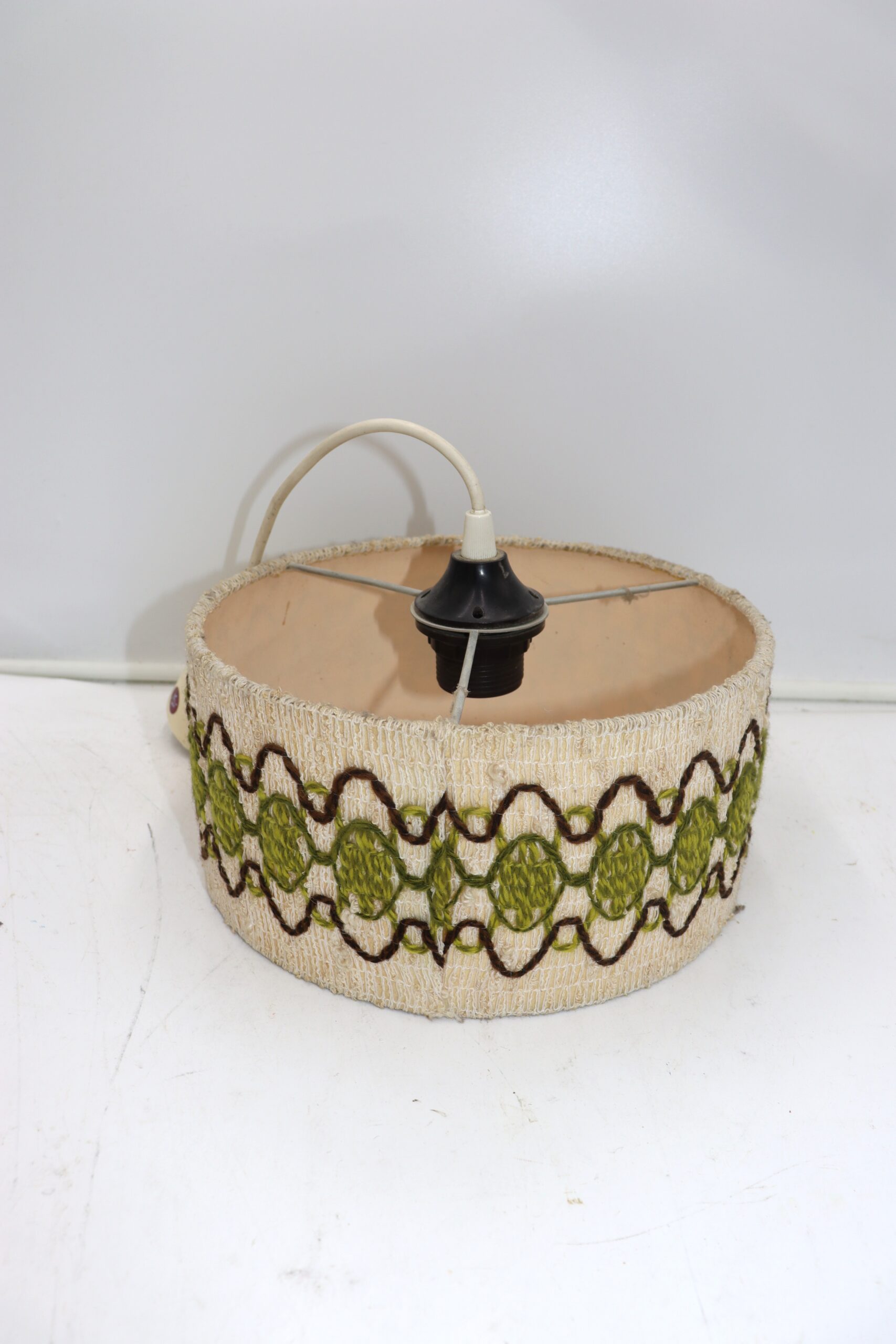 8837 Plafonnier – Image 1