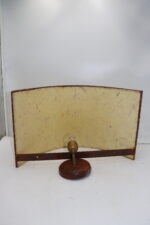 Applique – Image 2