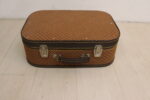 Valise pique nique  vintage – Image 2