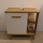 Meuble de salle de bain