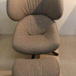 Fauteuil