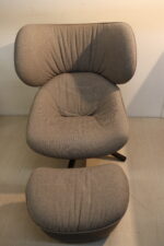 Fauteuil