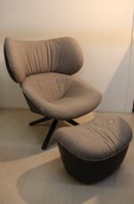 Fauteuil – Image 2