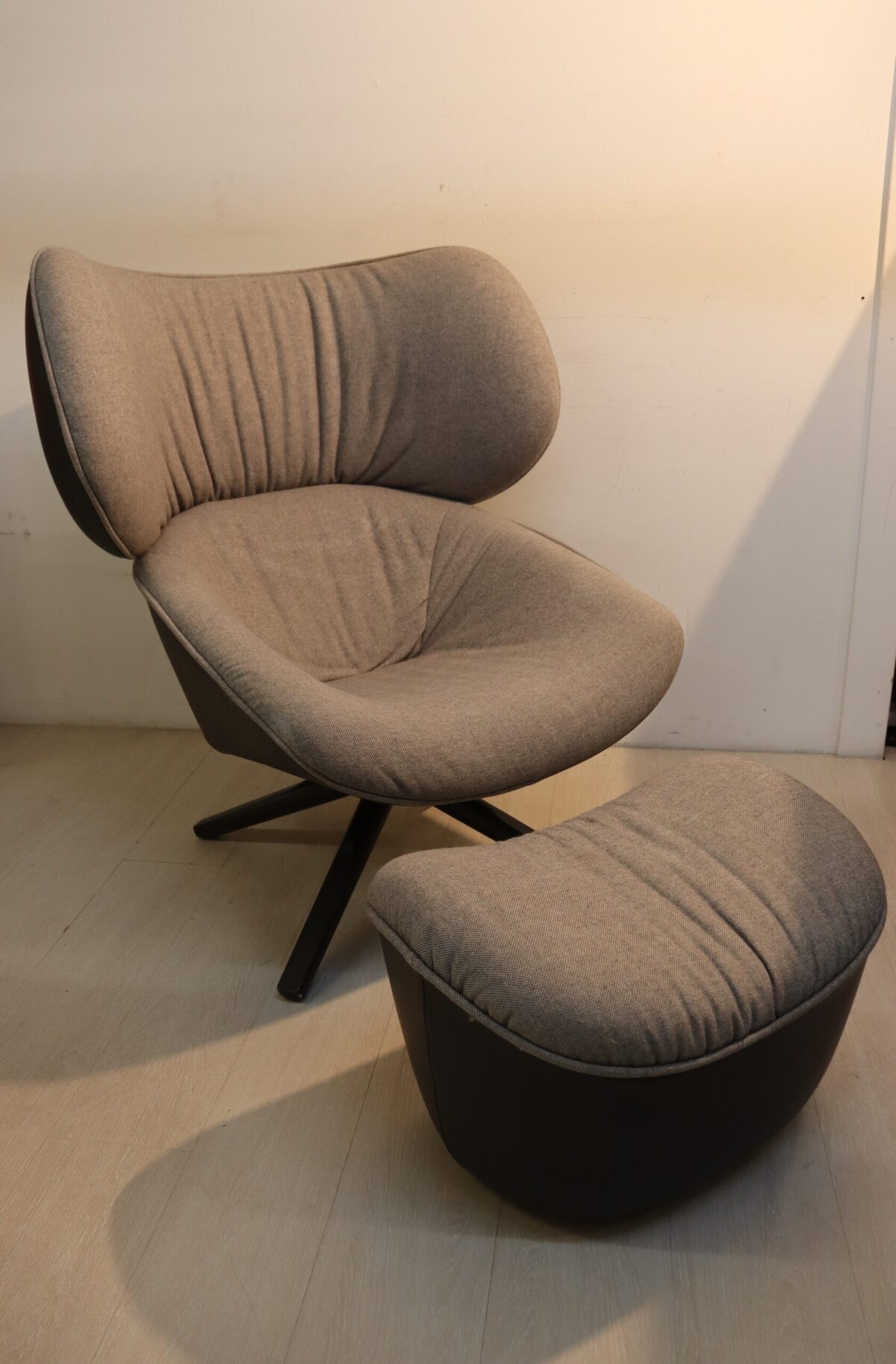 Fauteuil – Image 2