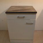 Plan de travail pour cuisine